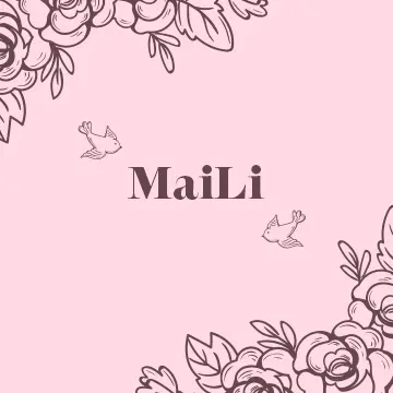 deals-image