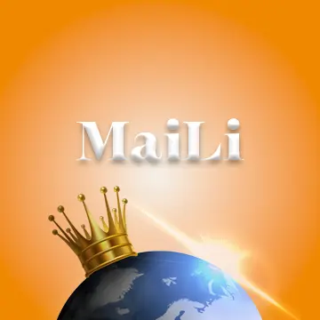 deals-image